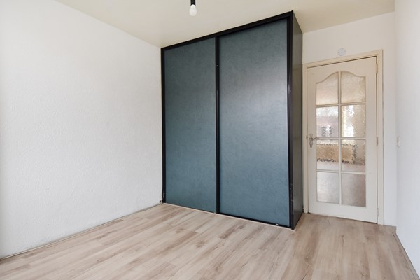 Medium property photo - Tienhovenselaan 29, 2574 SW Den Haag